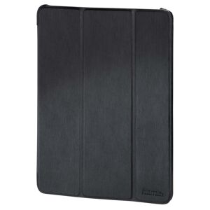 hjemmeudstyr Hama Tablet Cover Fold Ipad Pro 12,9''