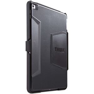 hjemmeudstyr Thule Tablet Cover Atmos X3 Ipad Mini 4