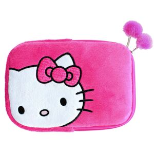hjemmeudstyr Hello Kitty Tablet Sleeve Universal 7-8''