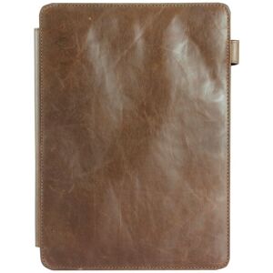 hjemmeudstyr Gear Ipad Tablet Cover Buffalo Brun Ipad Air/air2