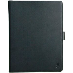 hjemmeudstyr Gear Tablet Cover Universal 7-8''