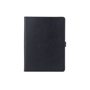 hjemmeudstyr Radicover - Tablet Cover Pu Universal 9-11