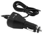 hjemmeudstyr Doro Bil Lader 12v hjemmeudstyr Doro Bil Lader 12v