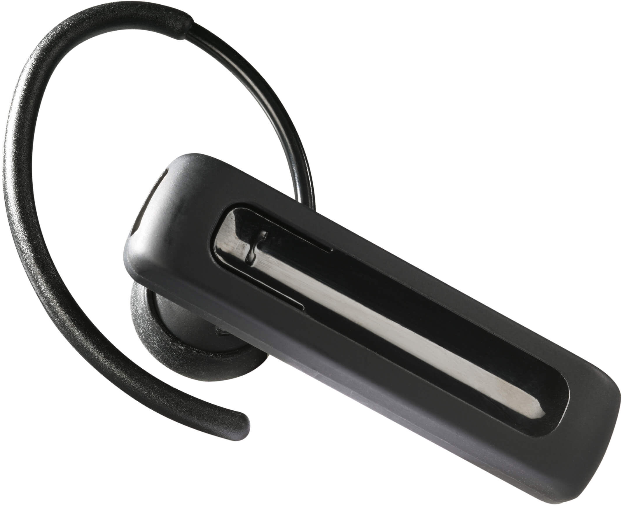 hjemmeudstyr Hama Bluetooth Headset Mono Myvoice1000