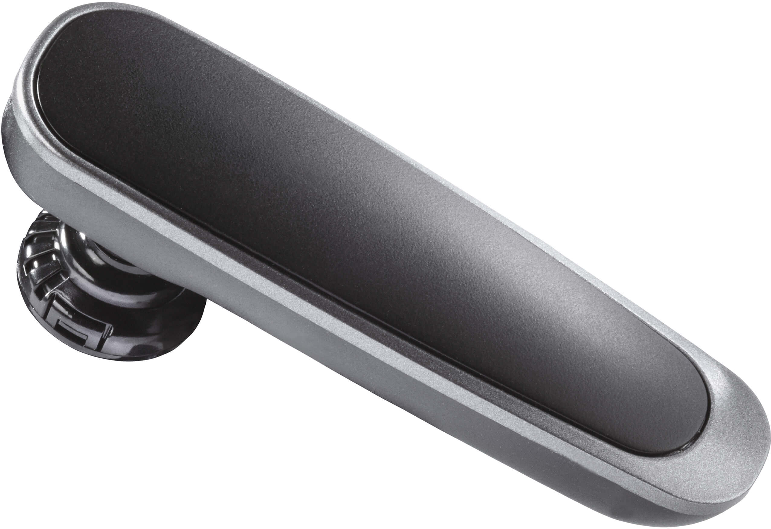 hjemmeudstyr Hama Bluetooth Headset Mono Myvoice3000 hjemmeudstyr Hama Bluetooth Headset Mono Myvoice3000