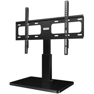 hjemmeudstyr Sanus Tv-Stander 32-60