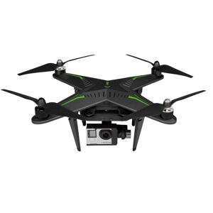 hjemmeudstyr Xiro Drone Xplorer G