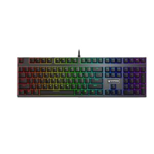 hjemmeudstyr Vpro Gaming Keyboard V700rgb