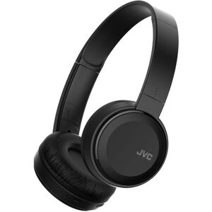 hjemmeudstyr Jvc Hovedtelefon On-Ear S30