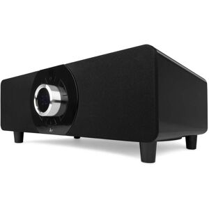 hjemmeudstyr Kitsound Boomdock 2 Evolution