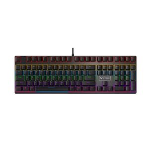 hjemmeudstyr Vpro Gaming Keyboard V700s