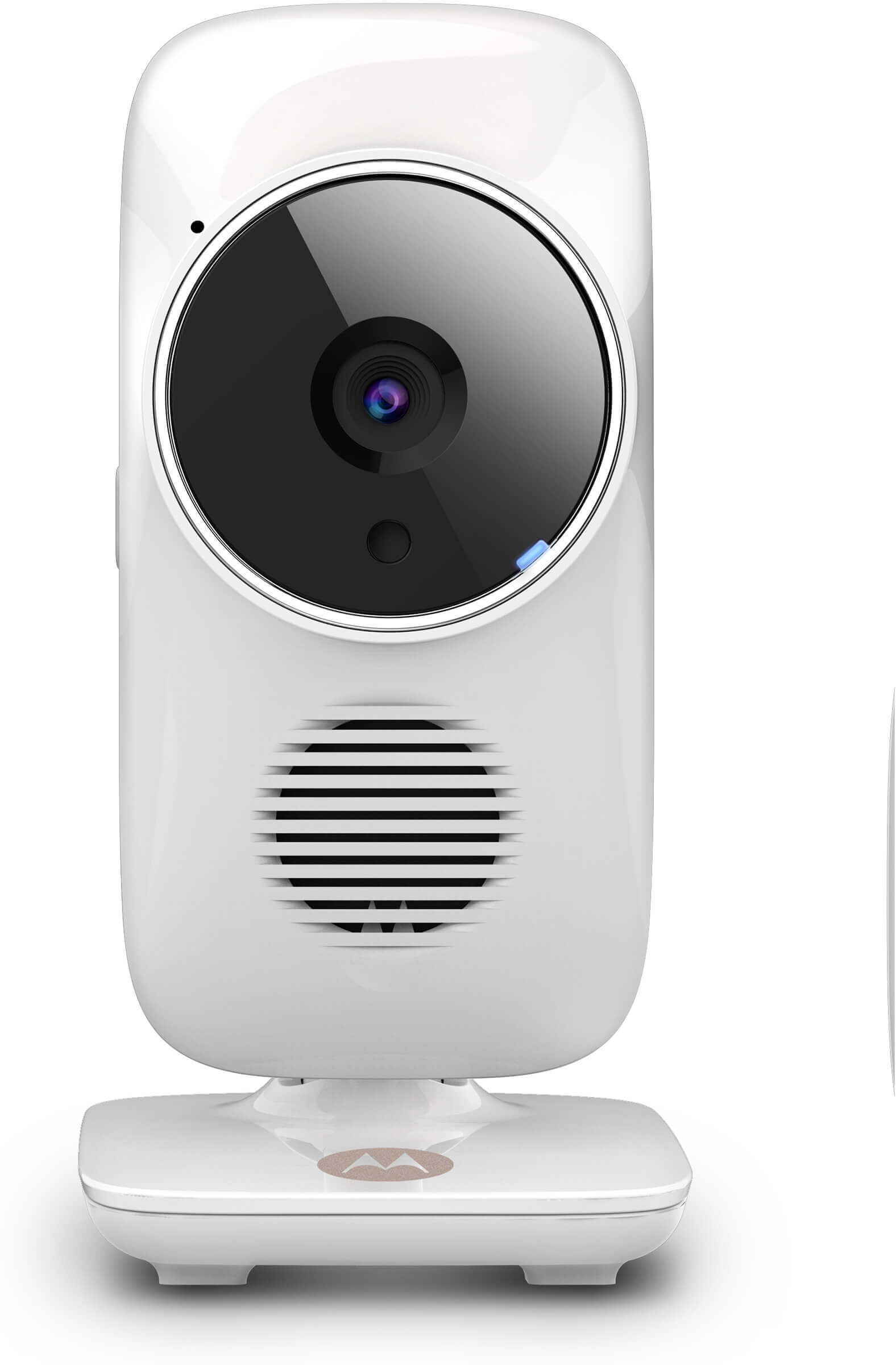 hjemmeudstyr Motorola Babymonitor Mbp67 hjemmeudstyr Motorola Babymonitor Mbp67