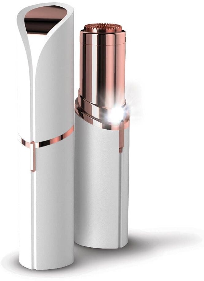 hjemmeudstyr Ansigt Hårfjerning hjemmeudstyr Ansigt Hårfjerning