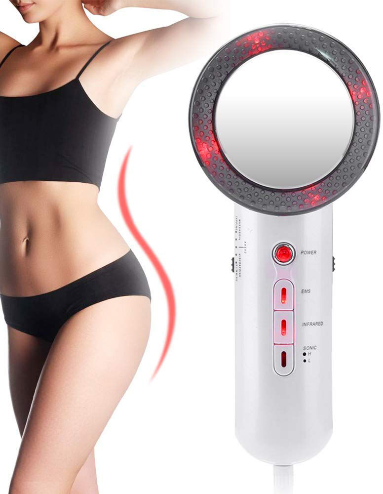 hjemmeudstyr Body Slimfit hjemmeudstyr Body Slimfit