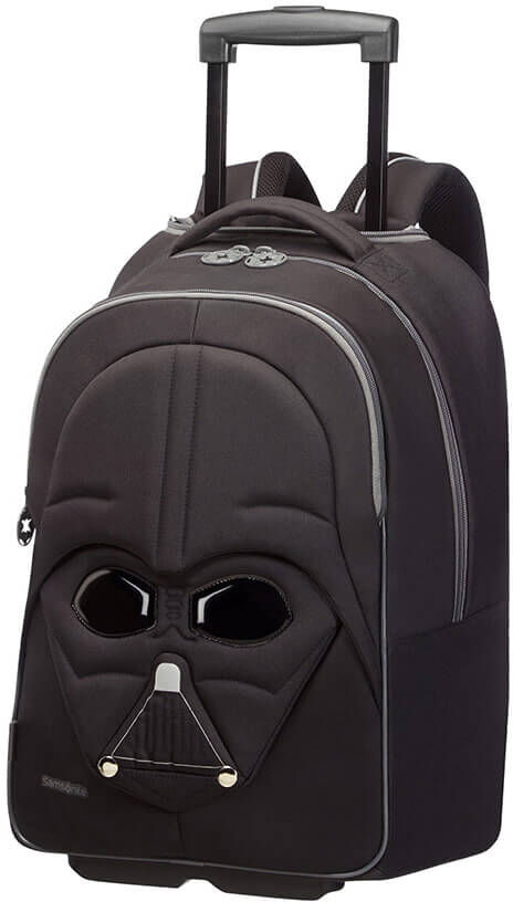 hjemmeudstyr Star Wars Rygsæk hjemmeudstyr Star Wars Rygsæk