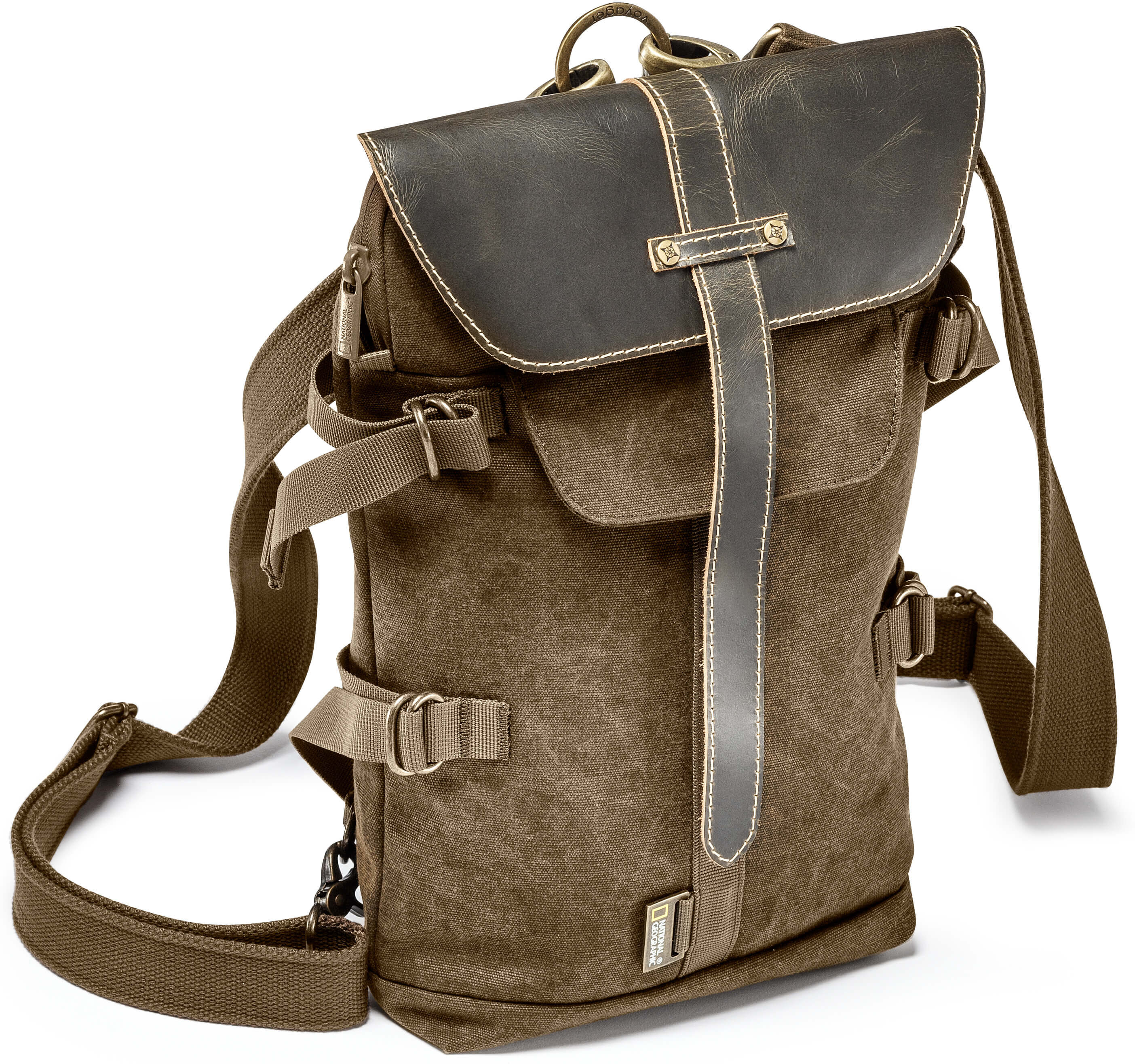 hjemmeudstyr Ng Rygsæk/sling Africa hjemmeudstyr Ng Rygsæk/sling Africa