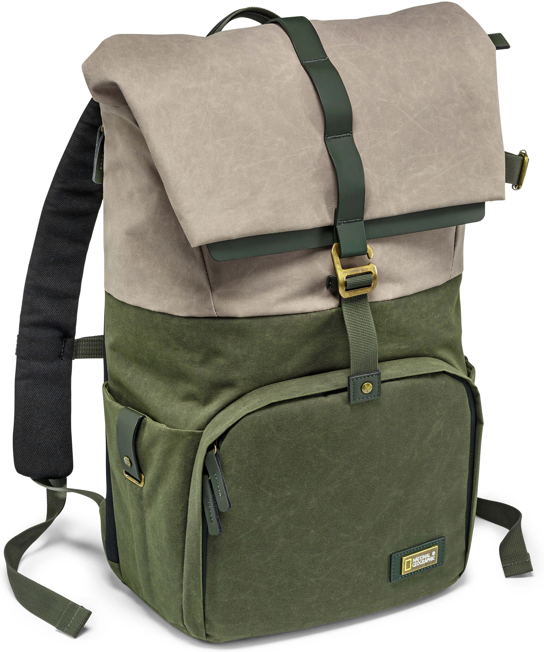 hjemmeudstyr Ng Rygsæk Rainforest hjemmeudstyr Ng Rygsæk Rainforest