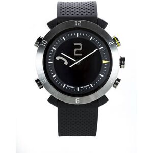 hjemmeudstyr Cogito Smartwatch Classic 2.0