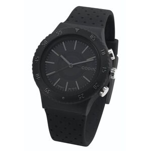 hjemmeudstyr Cogito Smartwatch Pop 3.0