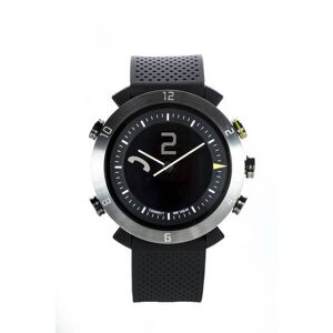 hjemmeudstyr Cogito Smartwatch Classic 2.0