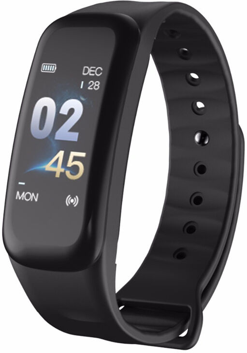 hjemmeudstyr Helseur Med 3d Display hjemmeudstyr Helseur Med 3d Display