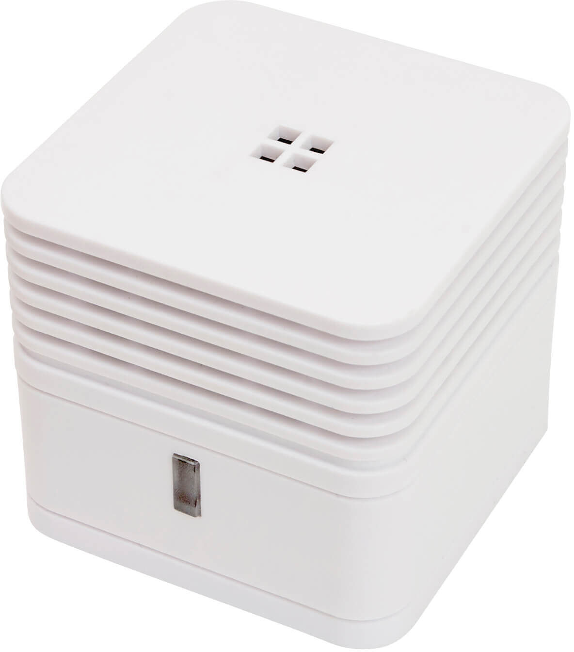 hjemmeudstyr Smartline Røgalarm hjemmeudstyr Smartline Røgalarm