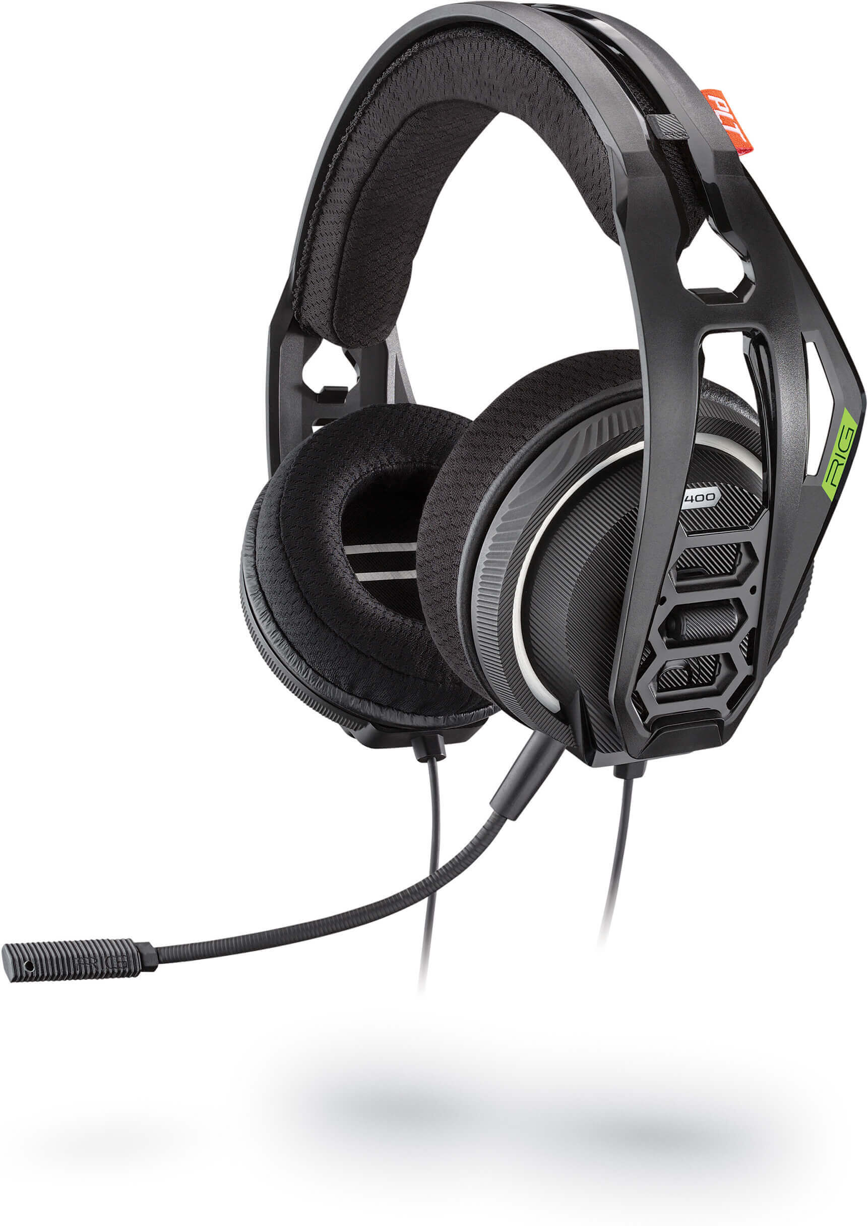 hjemmeudstyr Plantronics Gaming Headset Pc (Xbox, Ps4 Uden Da) hjemmeudstyr Plantronics Gaming Headset Pc (Xbox, Ps4 Uden Da)