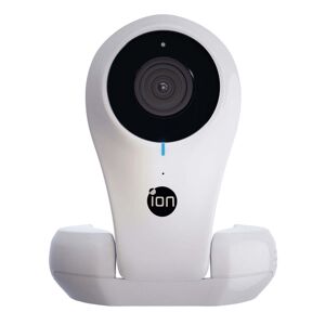 hjemmeudstyr Ion Home Camera