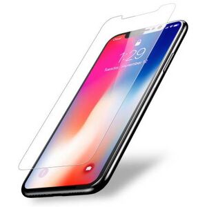 hjemmeudstyr Skærmbeskyttelse Iphone X