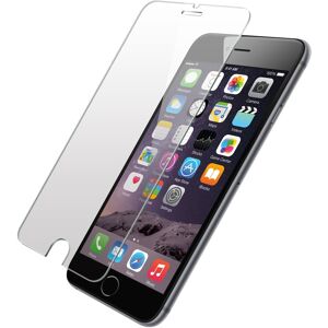 hjemmeudstyr Skærmbeskyttelse Iphone 6/6s Plus