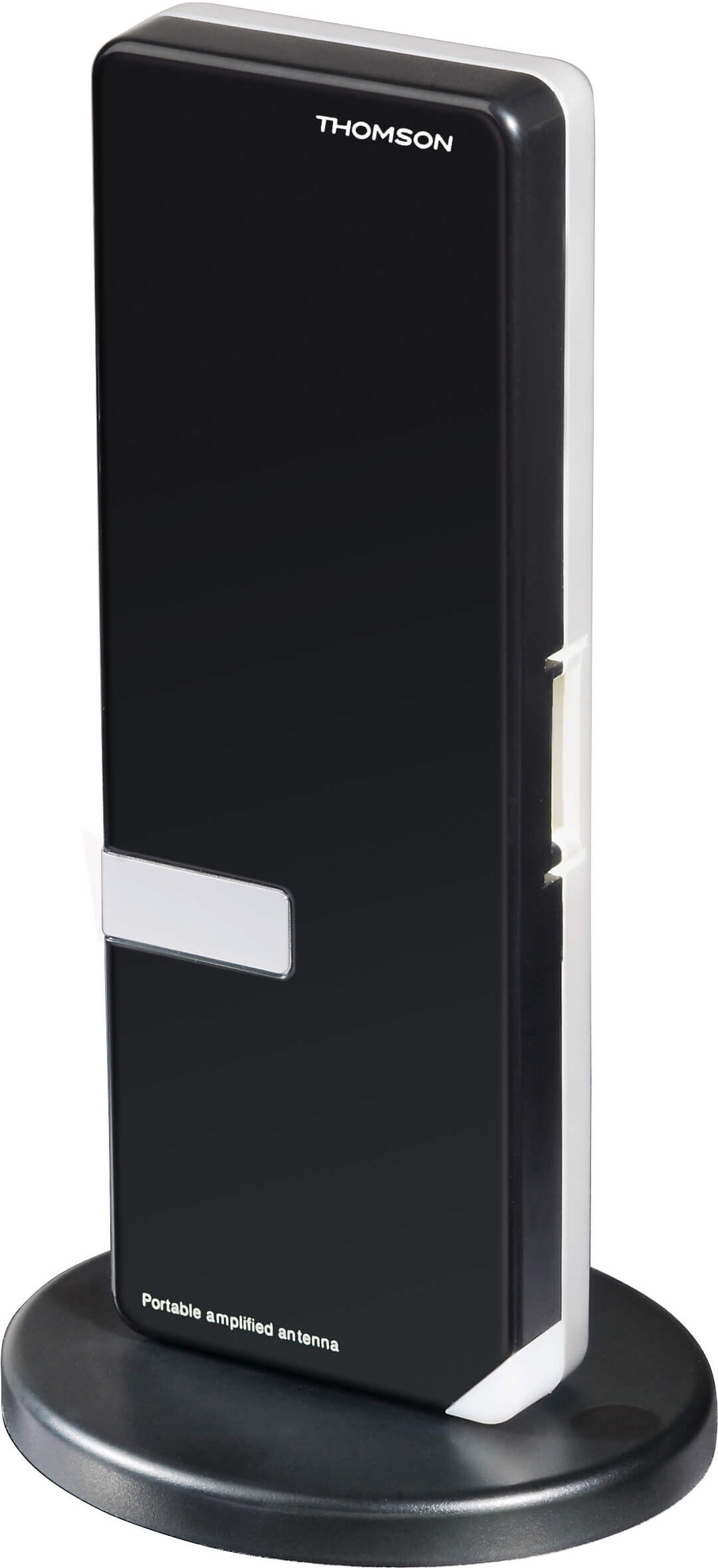 hjemmeudstyr Thomson Indendørs Antenne  Dvb-T 36db hjemmeudstyr Thomson Indendørs Antenne  Dvb-T 36db