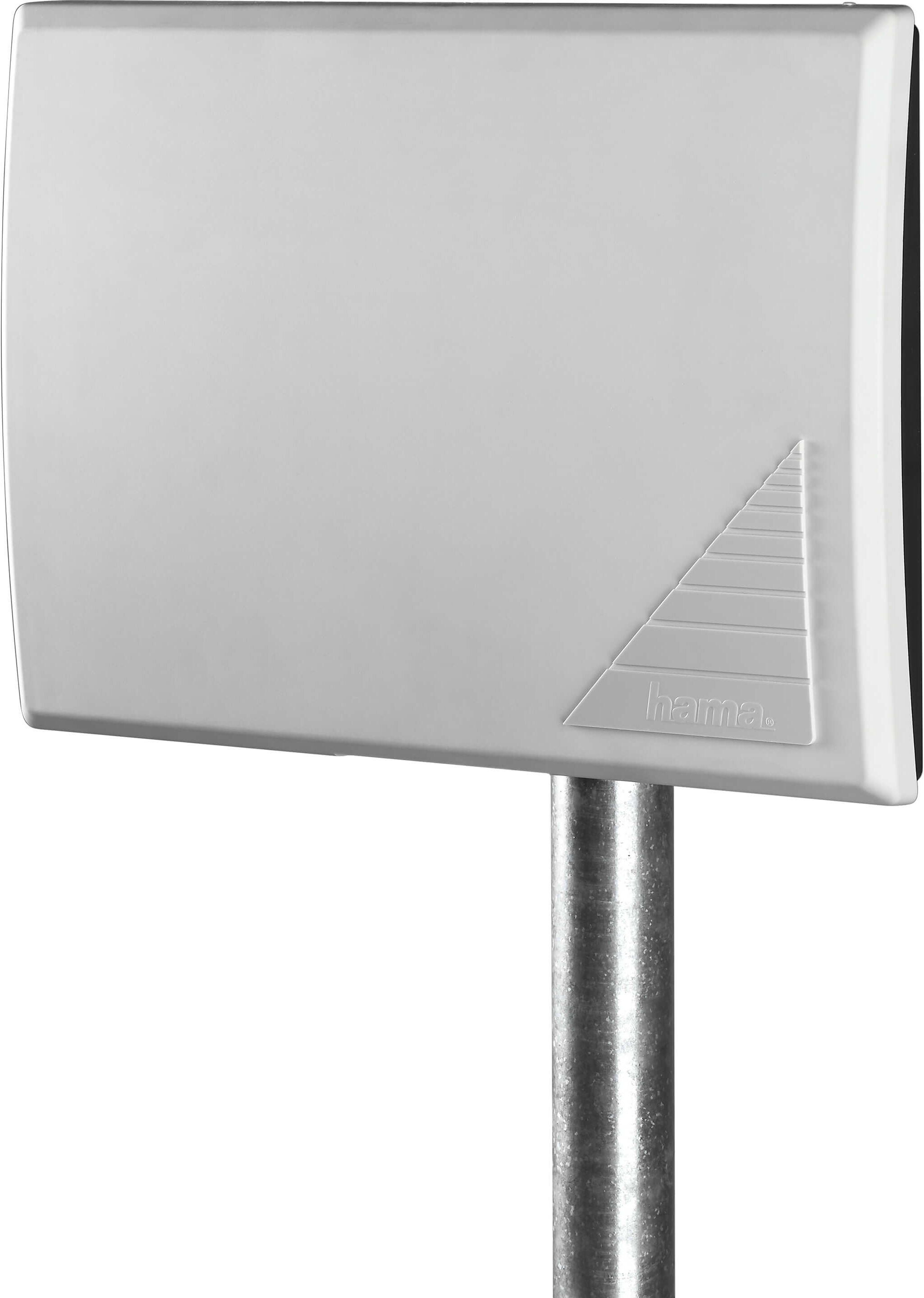 hjemmeudstyr Hama Dvb-T Udendørsantenne 27db hjemmeudstyr Hama Dvb-T Udendørsantenne 27db