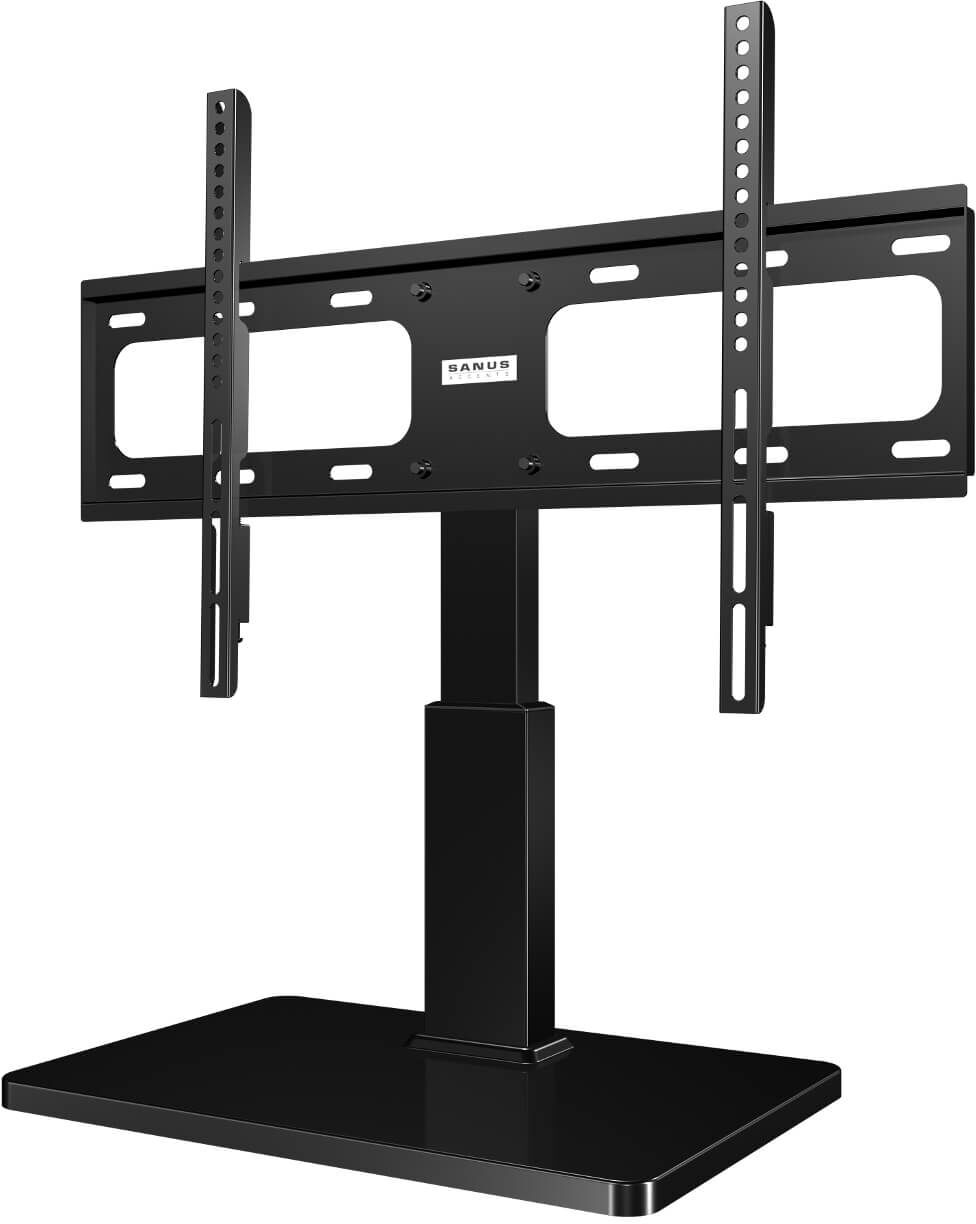 hjemmeudstyr Sanus Tv-Stander 32-60" Svingbar hjemmeudstyr Sanus Tv-Stander 32-60" Svingbar