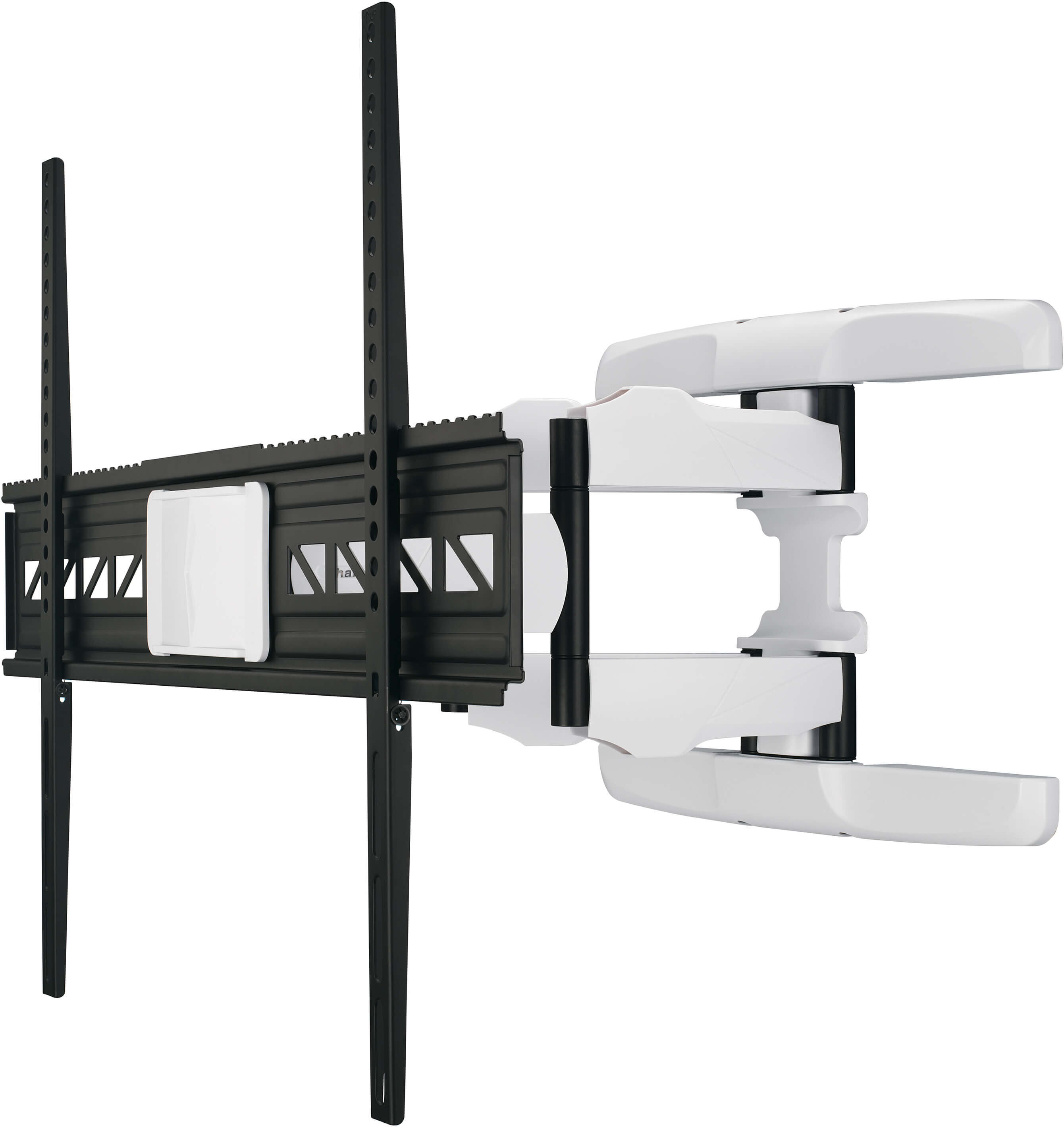 hjemmeudstyr Hama Vægbeslag Fullmotion 47-90'' hjemmeudstyr Hama Vægbeslag Fullmotion 47-90''