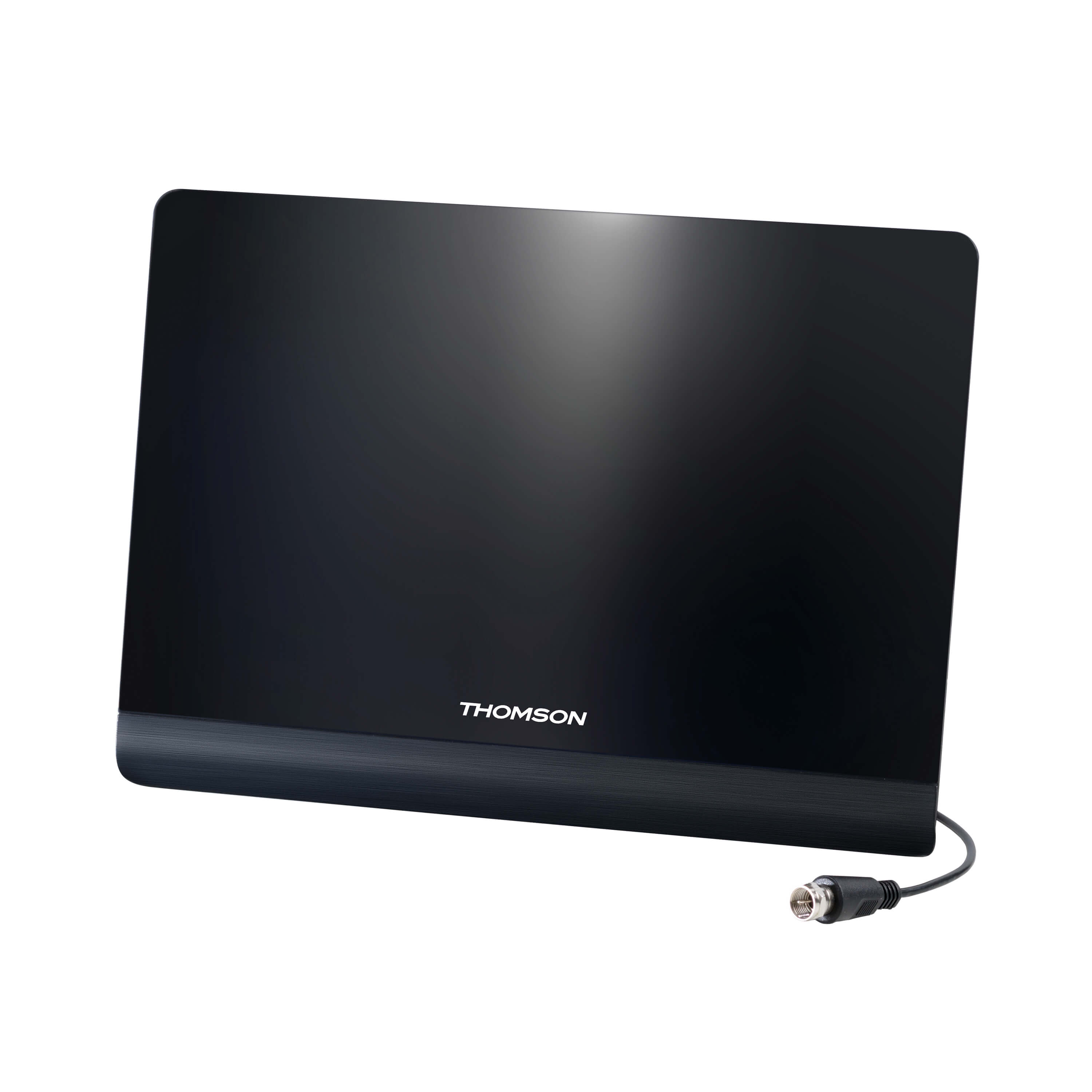 hjemmeudstyr Thomson Indendørs Antenne Ant1415 50db hjemmeudstyr Thomson Indendørs Antenne Ant1415 50db