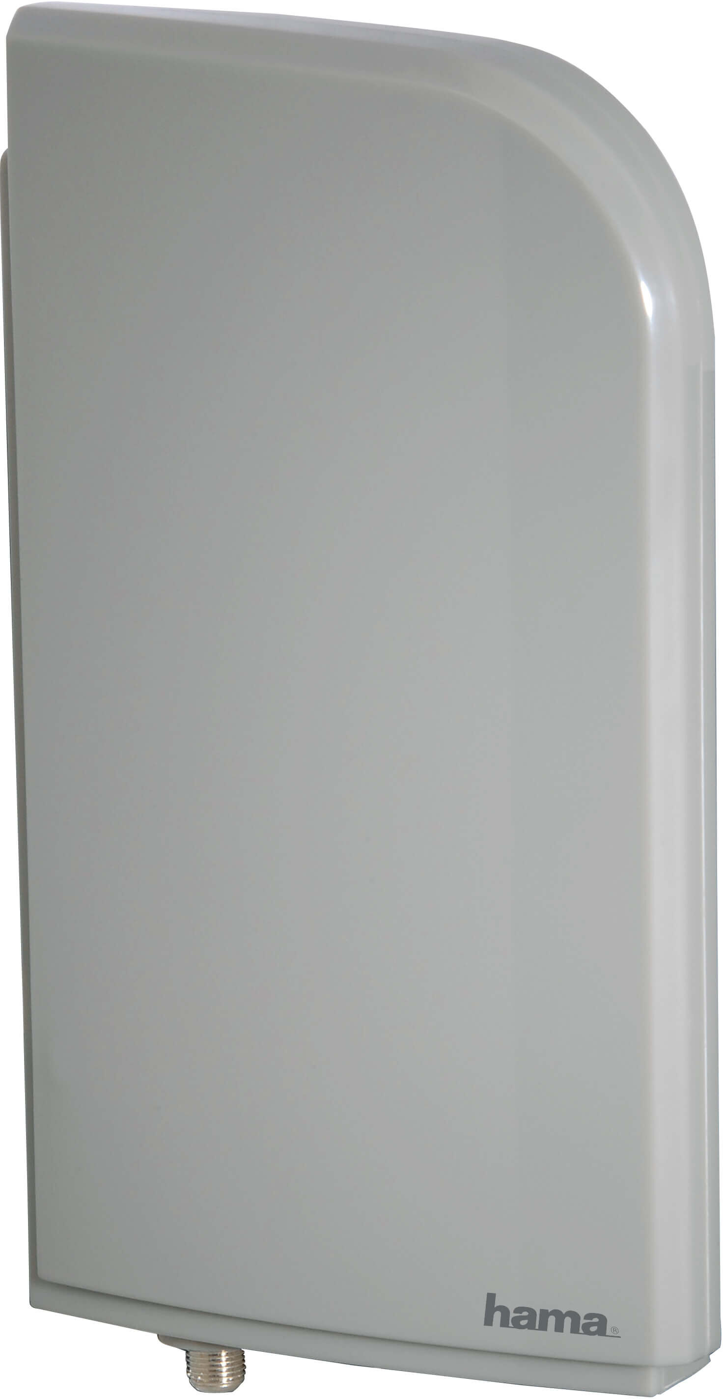 hjemmeudstyr Hama Dvb-T Udendørs Antenne 20db hjemmeudstyr Hama Dvb-T Udendørs Antenne 20db