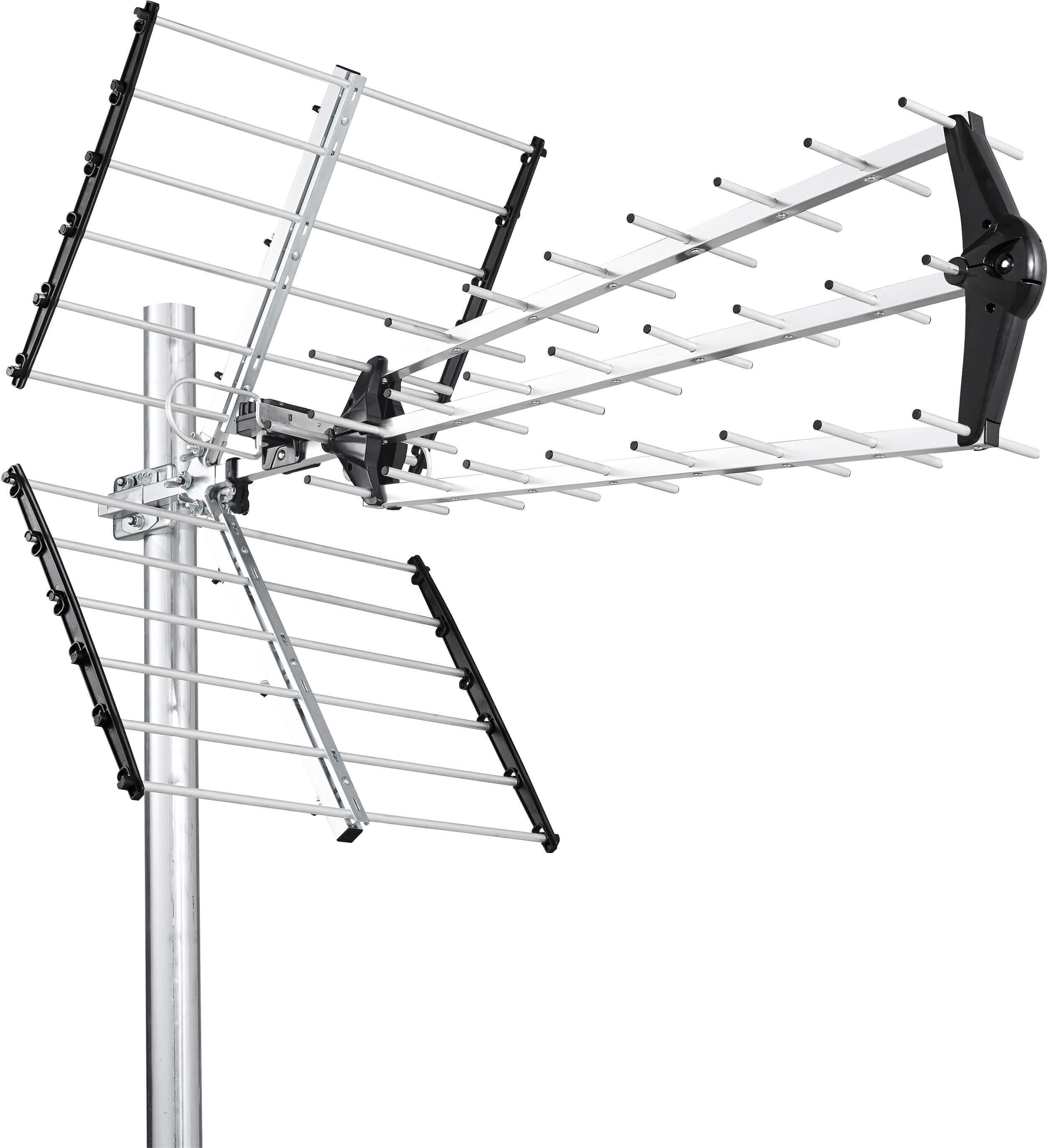 hjemmeudstyr Triax K21-60 Lte Digi 343 hjemmeudstyr Triax K21-60 Lte Digi 343