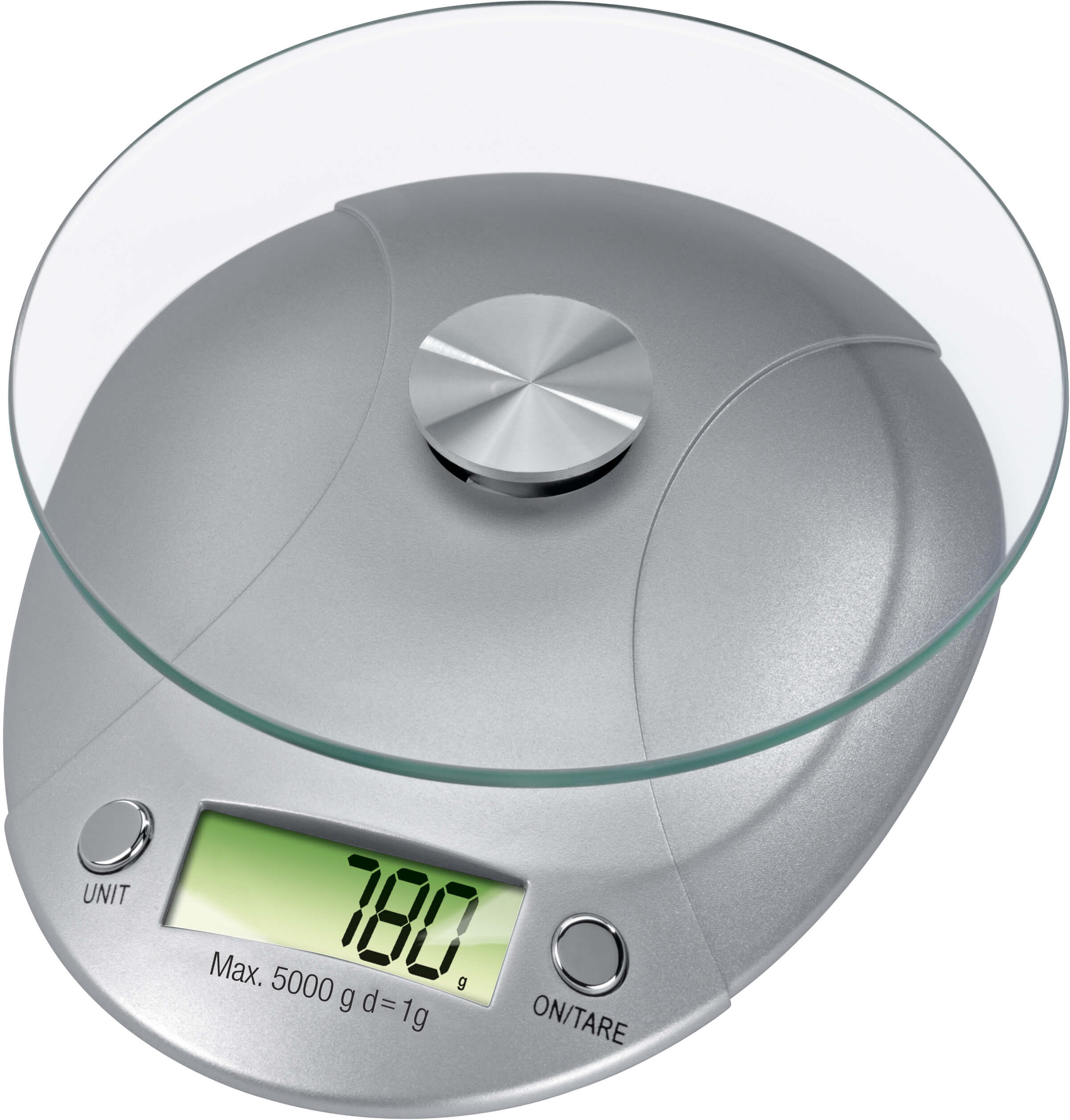 hjemmeudstyr Xavax Køkkenvægt Milla hjemmeudstyr Xavax Køkkenvægt Milla