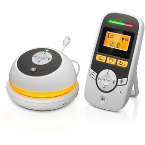 hjemmeudstyr Motorola Baby Alarm Mbp169