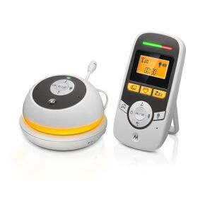 hjemmeudstyr Motorola Baby Alarm Mbp169