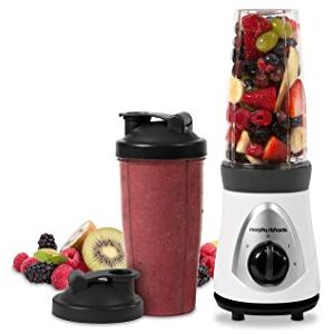 hjemmeudstyr Morphy Richards Blender Easy Blend