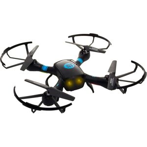 hjemmeudstyr Arcade Drone Orbit Cam Hd
