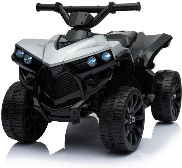 hjemmeudstyr Azeno 6v Mini Cross hjemmeudstyr Azeno 6v Mini Cross