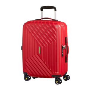 hjemmeudstyr American Tourister Airforce 55 Carbin Kuffert