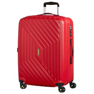 hjemmeudstyr American Tourister Airforce M 66 Expand Kuffert