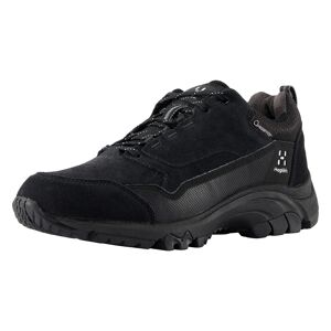 Haglöfs Skuta Proof Low Women True Black 40 female