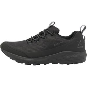 Haglöfs L.I.M FH GTX Low Men True Black/Magnetite 47 1/3 male