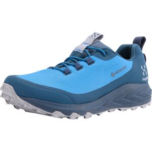 Haglöfs L.I.M FH GTX Low Men Nordic Blue 42 2/3 male