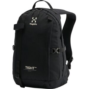 Haglöfs Tight Small True Black 1-SIZE