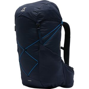 Haglöfs L.I.M 35 Tarn Blue 1-SIZE